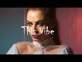 Robin Schulz - Embers (Extended Mix)