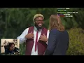 ImDOntai Reactsa To Druski Coulda Been Love EPISODE 1
