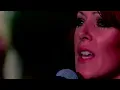 Download Lagu ABBA -  I've been waiting for you (Australian tour 1977)