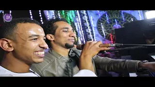 اغنيه زينوبة حمو اسماعيل NEW2021 قناة نغمات نوبي 2021 