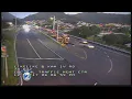 Major road closures on Oahu