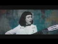 Video di Il Premio (2017) - La canzone di Britta