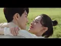 Download Lagu Time engraved in my heart | Hi Venus | Chinese drama ost |  1080p | 时间刻在我心|嗨维纳斯|中国电视剧 ost 1080p