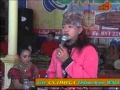Download Lagu Jambu Alas - Campur sari \