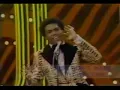 Main Ingredient - just dont want to be lonely