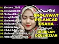 Download Lagu SHOLAWAT TERBARU 2025 | SHOLAWAT NABI PENARIK REJEKI | Sholawat Jibril, Sholawat Busyro, Nariyah