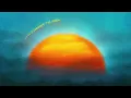 Been By Now (Lyric Video) - Morgan Wallen