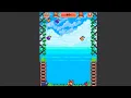 Fruit Fox - Cross Platform Java Game Project Source Code