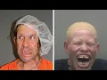 These Mugshots Went Viral - You ll See Why