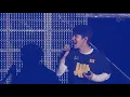 Download Lagu EXO  'Drop that' smtown 2018