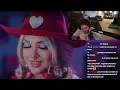 ELMILLOR REACTS TO ARIGAMEPLAY'S NEW TRACK (Aria Bela - Wifey) | RECITALS ARE FOR MORONS