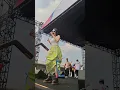 Arlida Putri - Tresno Tekan Mati #live #shorts #arlidaputri #tresnorekanmati #shortvideo #konser