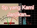 Suara panggil walet SPecial Subscriber