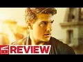 Lagu Mission: Impossible - Fallout Review