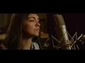 The Lumineers - Nobody Knows (From "Pete's Dragon")