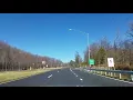Lane Detection Test 01