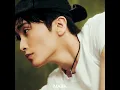 MARK 마크 '1999' Official Audio