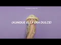 Beach House - Carly Rae Jepsen (Sub. Español)