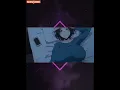 JANGAN DI TONTON PART 38