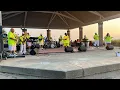 Download Lagu 07_13_ 2024 Honeydew, LP \u0026 The Nu-Agenda Band @ Mr. Lee's 27th Soulfest(Benton Harbor, MI).