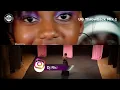 Download Lagu Uganda Throw Back Video Mix Vol 1 By Dj Ricky Uganda 1
