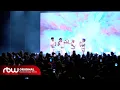 Download Lagu [LIVE ONEUS] 2025 ONEUS WORLD TOUR 'H_OUR, US' in USA BEHIND #1