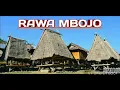 Download Lagu lagu bima \