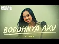 Download Lagu Lyodra - Bodohnya Aku [Live] | Oppal Music