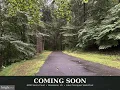 Residential for sale in Manassas VA - 6200 Sierra Court