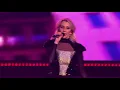 Bananarama - Cruel Summer (Live At The London Eventim Hammersmith Apollo)