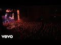 Download Lagu Bananarama - Cruel Summer (Live At The London Eventim Hammersmith Apollo)
