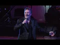 Miguel Mateos - Atado a un Sentimiento (Sinfónico en Vivo) (Official Video)