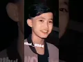 Download Lagu KUMPULAN TIKTOK ENTHUL GWSM