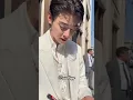 Download Lagu Cha Eunwoo and his lucky fangirl in Paris 😍
