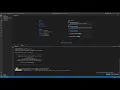 How to Create Your First Mobile App using Ionic Angular