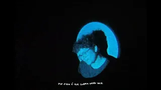 Hiosaki - Pq Vc Me Odeia Assim?