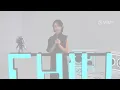 《CHILL CLUB 推介榜》第12周冠軍歌泳兒《無糖可樂》🏆