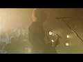 Download Lagu Khan - 'Creatures' Album Launch - Howler 2023