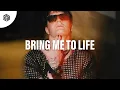 Lagu Nic Johnston - Bring Me To Life (ft. ANLIL)