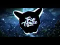 TroyBoi, Lata Mangeshkar - Kabni (BASSBOOSTED)