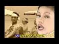 Download Lagu Misramolai-Dek Tido Badan Binaso  Dendang Talempong