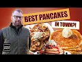 Inside Corner Bakery What Every Restaurant Operator Can Learn
