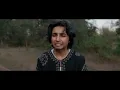 The Humming Tree | Koi Matlab Nahi - Neyhal, Doie
