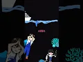 Download Lagu Super tuna #bts #jin#supertuna