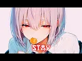 Download Lagu Nightcore - Stay (Rock Cover)