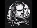 Download Lagu “Hangman” Adam Page - Ghost Town Triumph (Entrance Theme)