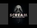 Download Lagu Scream Ghostface Theme (feat. Soulpacifica)