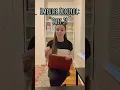Impulse control builds with practice Try playful activities to boost focus self-control