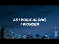 Del Shannon - Runaway (Lyrics)
