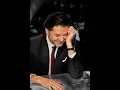 Ragheb Alama -Ya rait